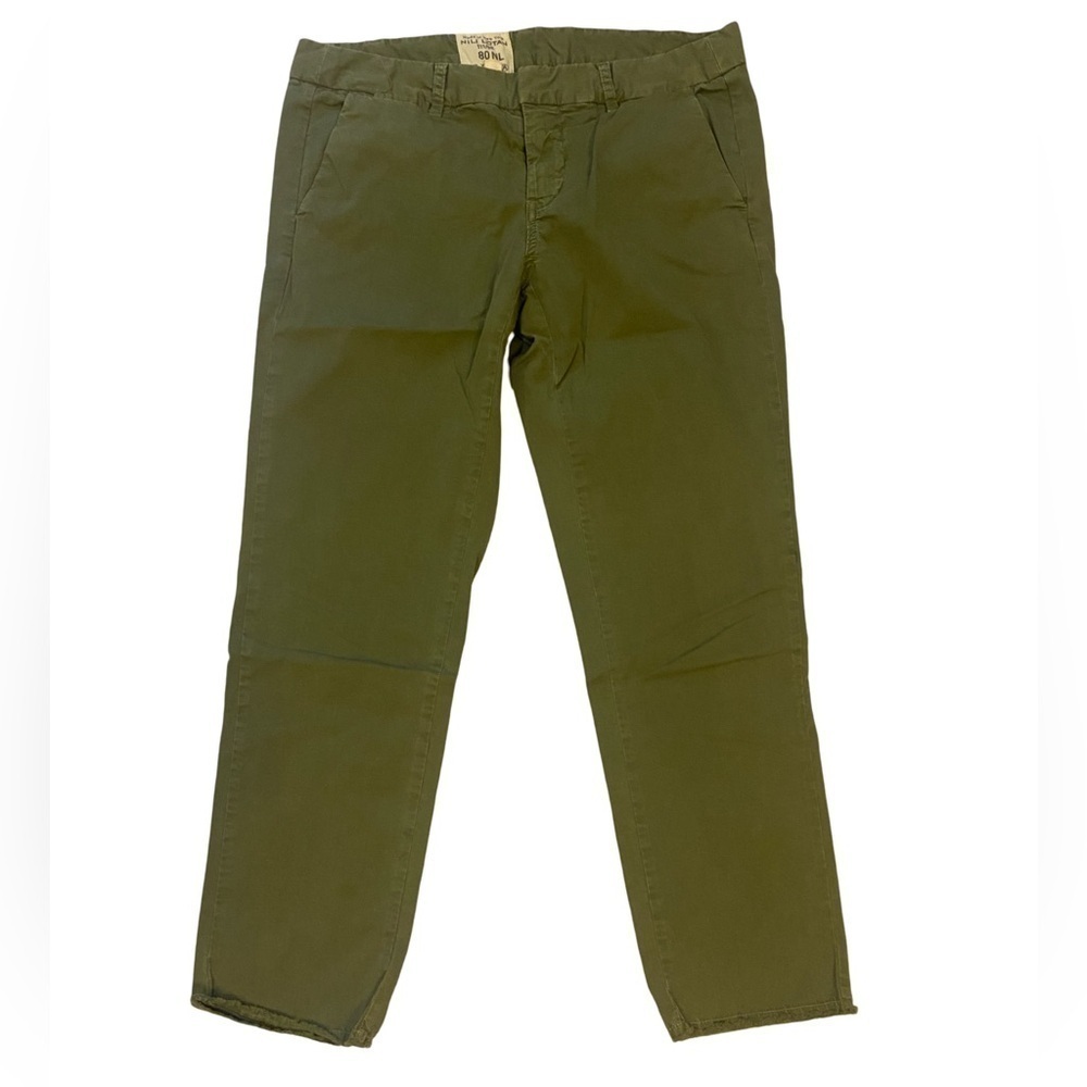 The Nili Lotan East Hampton (Size 6) - Picture 2 of 7